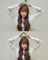 hhh.e_c.v Altpins Profile Picture