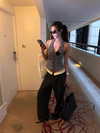fair_mua Altpins Profile Picture