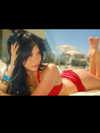 ellianawalmsley Altpins Profile Picture