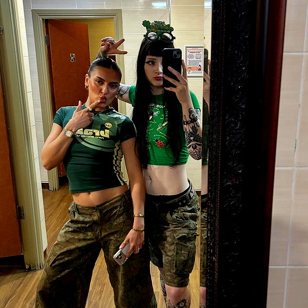 jahia_brown instagram image archive image