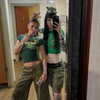 jahia_brown Altpins Profile Picture