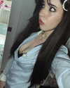 luvstuff3r Altpins Profile Picture