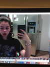teakitten_ Altpins Profile Picture
