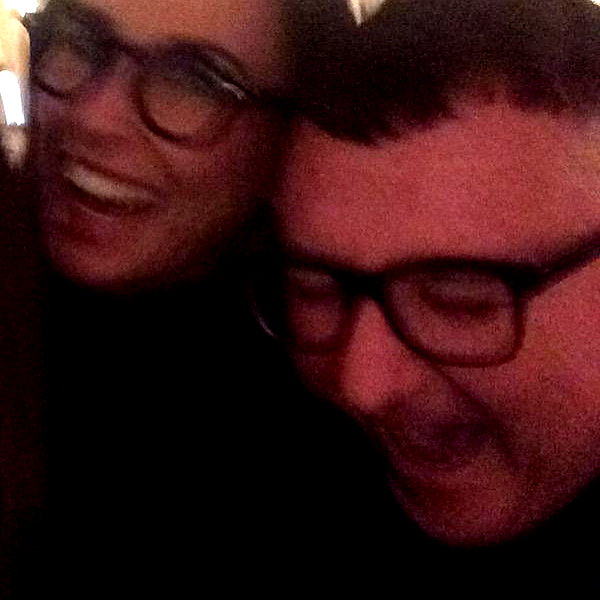demimoore instagram image archive image