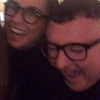 demimoore Altpins Profile Picture