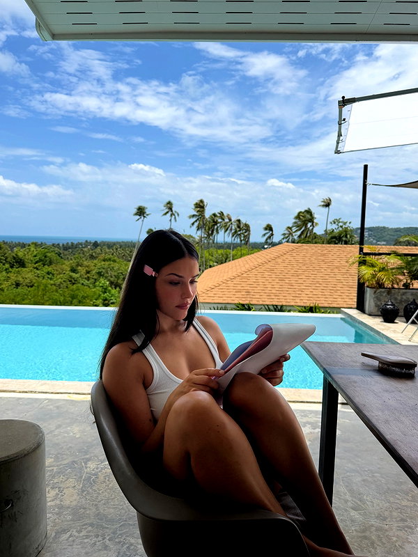 mariagabrielasantos instagram image archive image