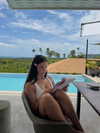 mariagabrielasantos Altpins Profile Picture