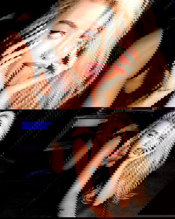 alexandramarianna alexandramarianna archive image