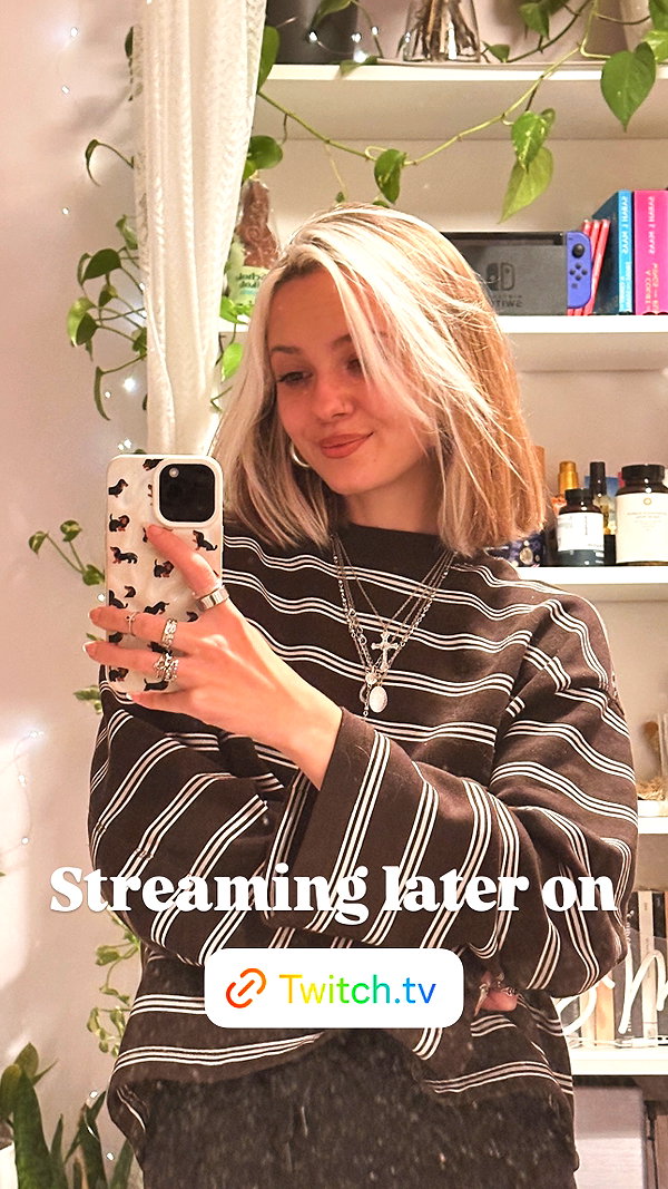 austrianasmrgurl austrianasmrgurl archive image