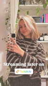 austrianasmrgurl Altpins Profile Picture
