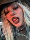 sp1der_eggs Altpins Profile Picture
