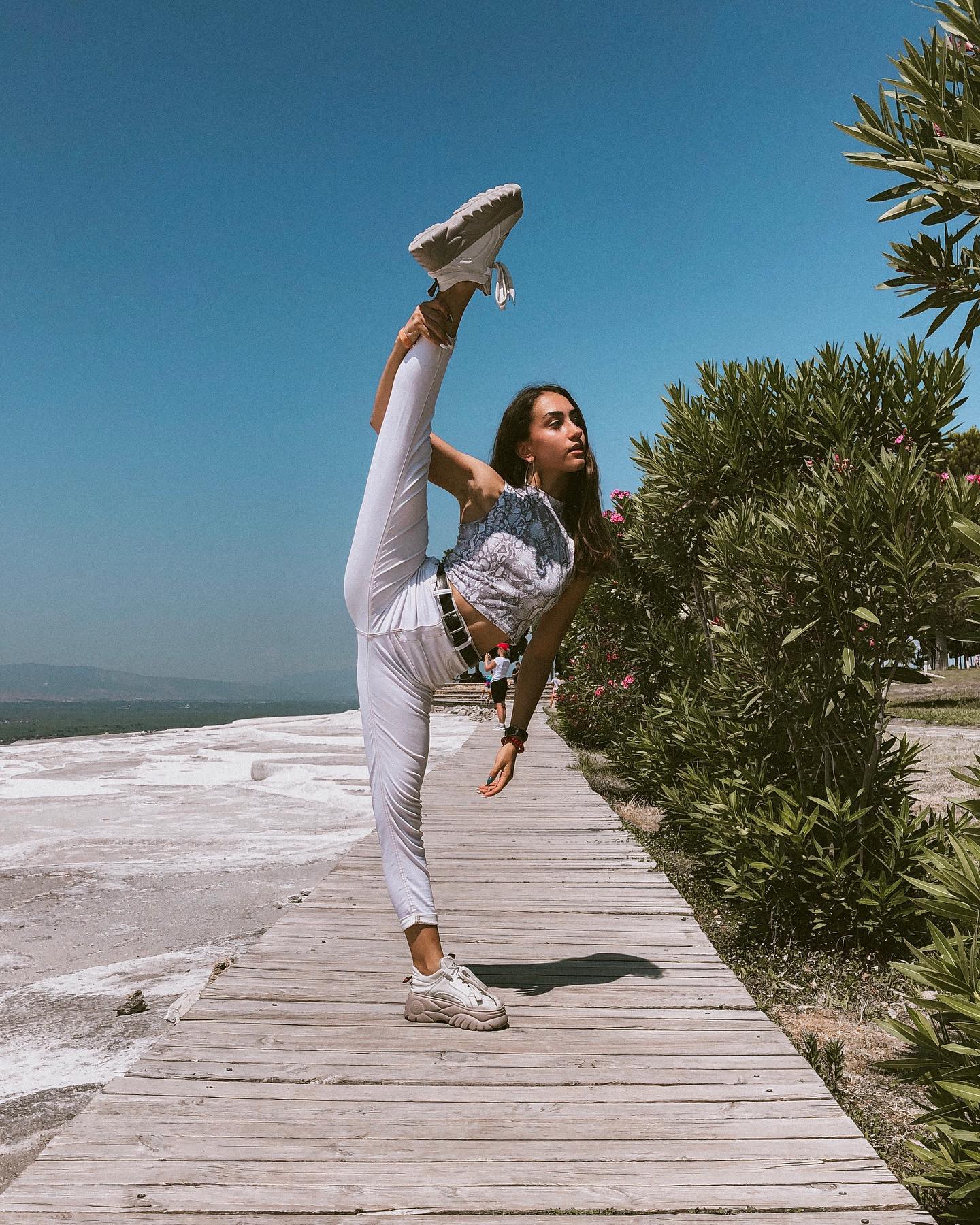 kkulakovaa instagram image archive image