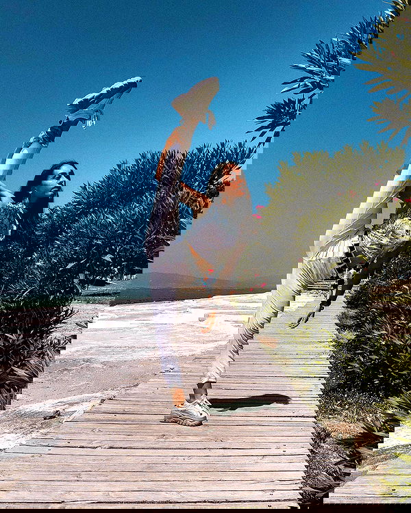 kkulakovaa image ~ Altpins