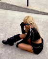 camila_cabello Altpins Profile Picture
