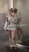 s0meii0 Altpins Profile Picture