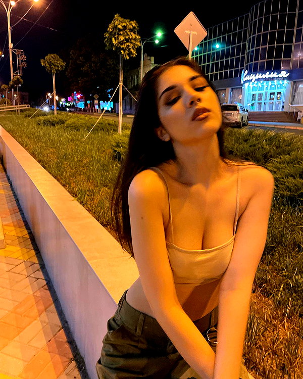 owlydiaa instagram image archive image