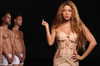 shakira Altpins Profile Picture