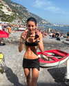 reneeebeller Altpins Profile Picture