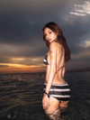 ll.lu1s Altpins Profile Picture