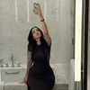 itsnokiiia Altpins Profile Picture