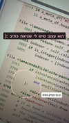 diana_rizz Altpins Profile Picture
