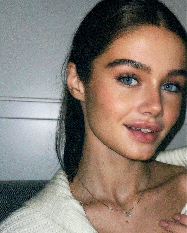 pinterestlly instagram image archive image