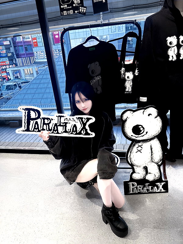 yamikumo_leisa instagram image archive image