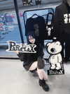 yamikumo_leisa Altpins Profile Picture