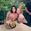 lucyhale Altpins Profile Picture