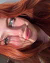 uhgdolls Altpins Profile Picture