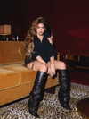 shakira Altpins Profile Picture