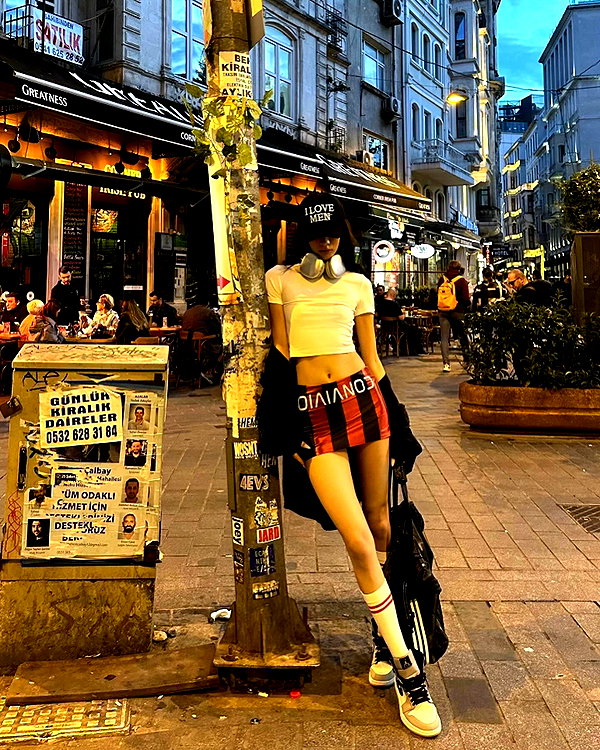 fair_mua instagram image archive image