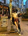 fair_mua Altpins Profile Picture