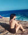 lucychernov Altpins Profile Picture