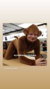 babynympho_archive Altpins Profile Picture