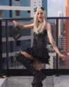 jadelaverne Altpins Profile Picture