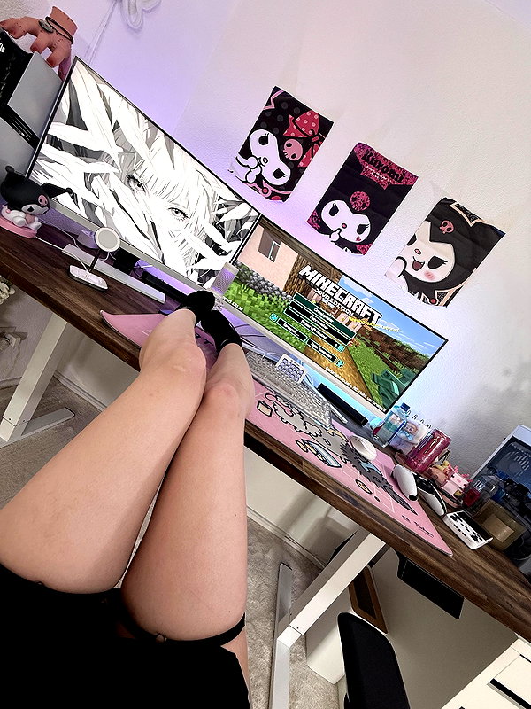 kimchieexox instagram image archive image