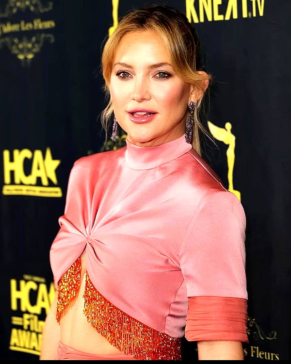 katehudson instagram image archive image