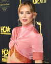 katehudson Altpins Profile Picture