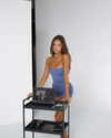 isabellemathersx Altpins Profile Picture