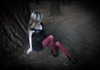 krystallea.cs Altpins Profile Picture