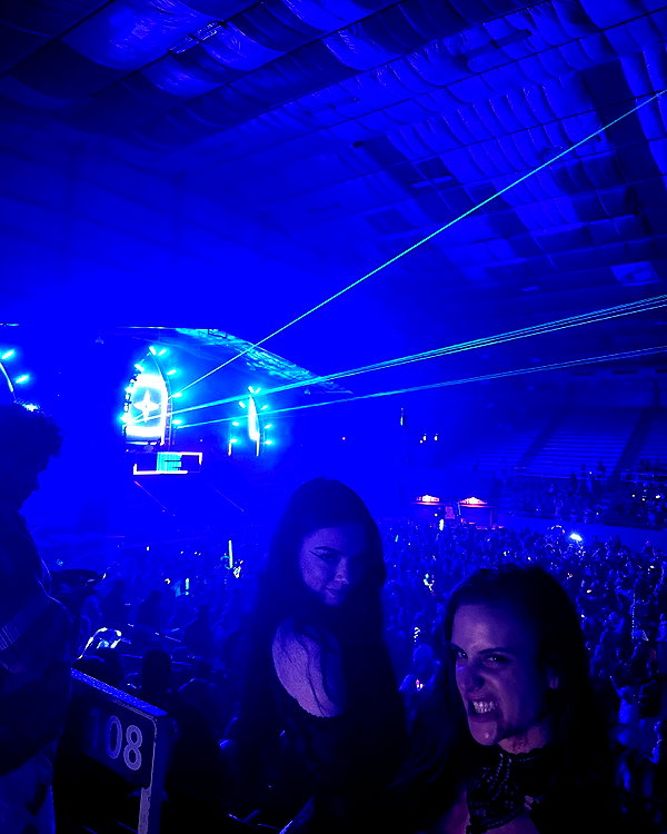 jaydecrutledge instagram image archive image