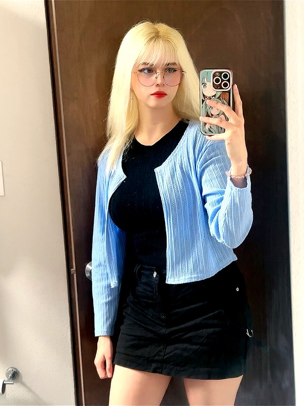 lulymakima instagram image archive image