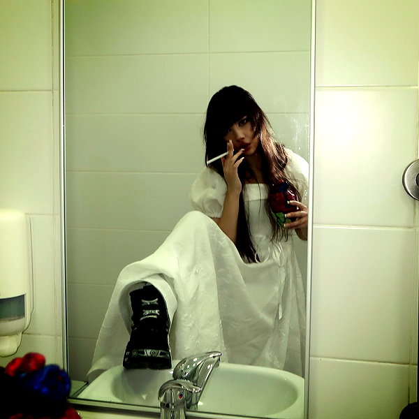 noa2000oooo instagram image archive image