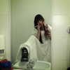 noa2000oooo Altpins Profile Picture