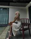 kelseydopegal Altpins Profile Picture