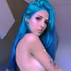 jadelaverne Altpins Profile Picture