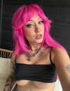 charleygrayyy Altpins Profile Picture