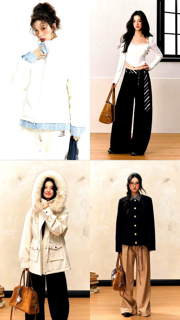 phuongthao.1109 instagram image archive image