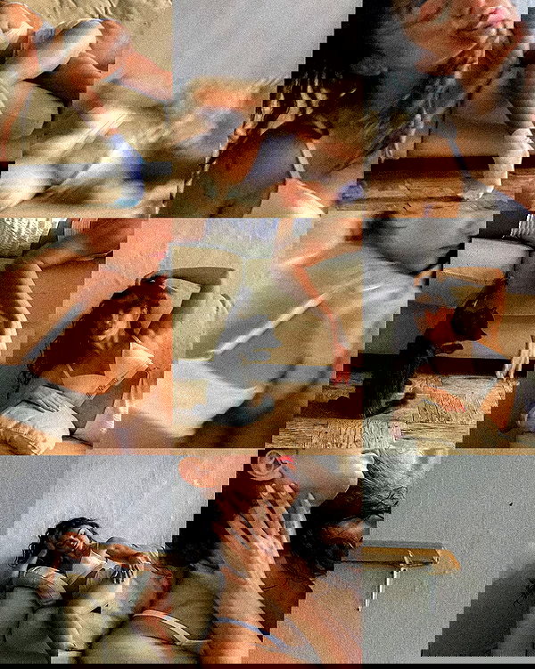 kkulakovaa image ~ Altpins